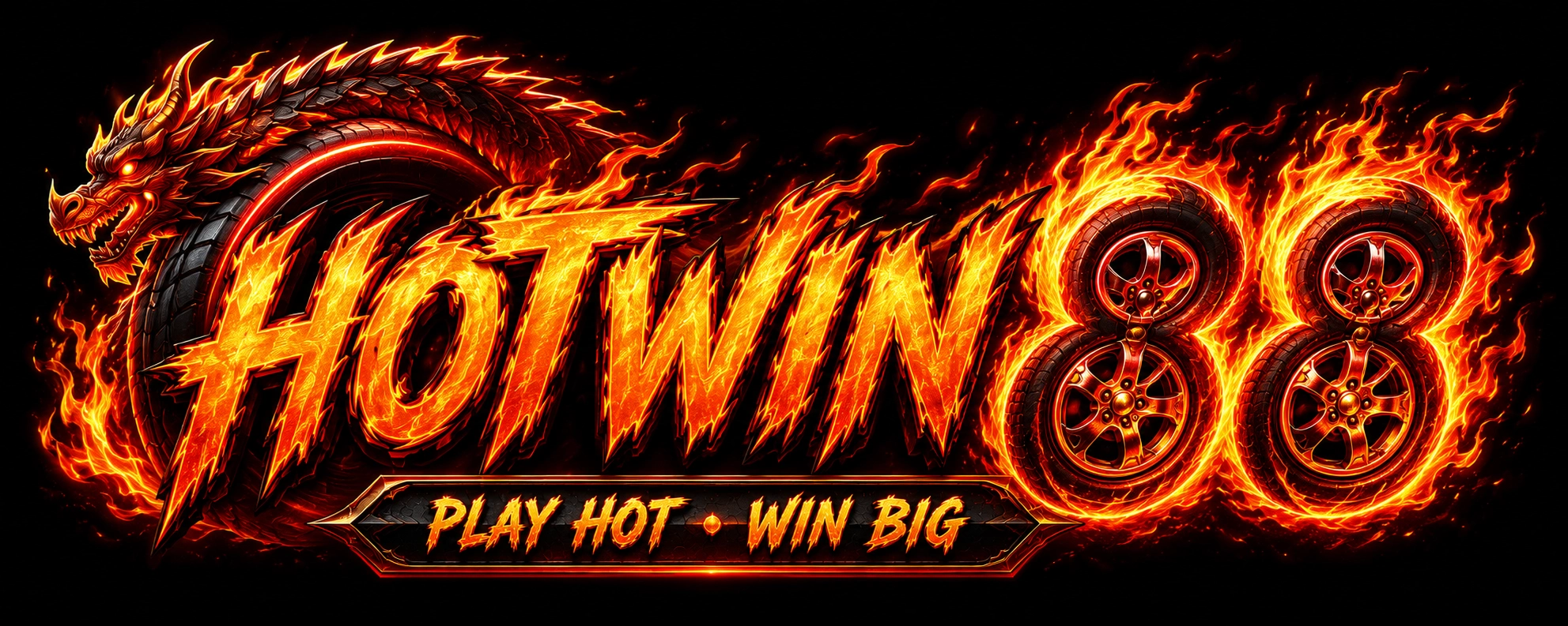 HOTWIN88 - Link Slot88 Resmi Agen Slot Gacor